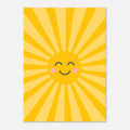 0ec1c1e9-e044-4f76-afe8-730741d5cfe3