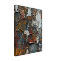 1148fcf8-c427-4ae5-a9c7-91c6c385b914