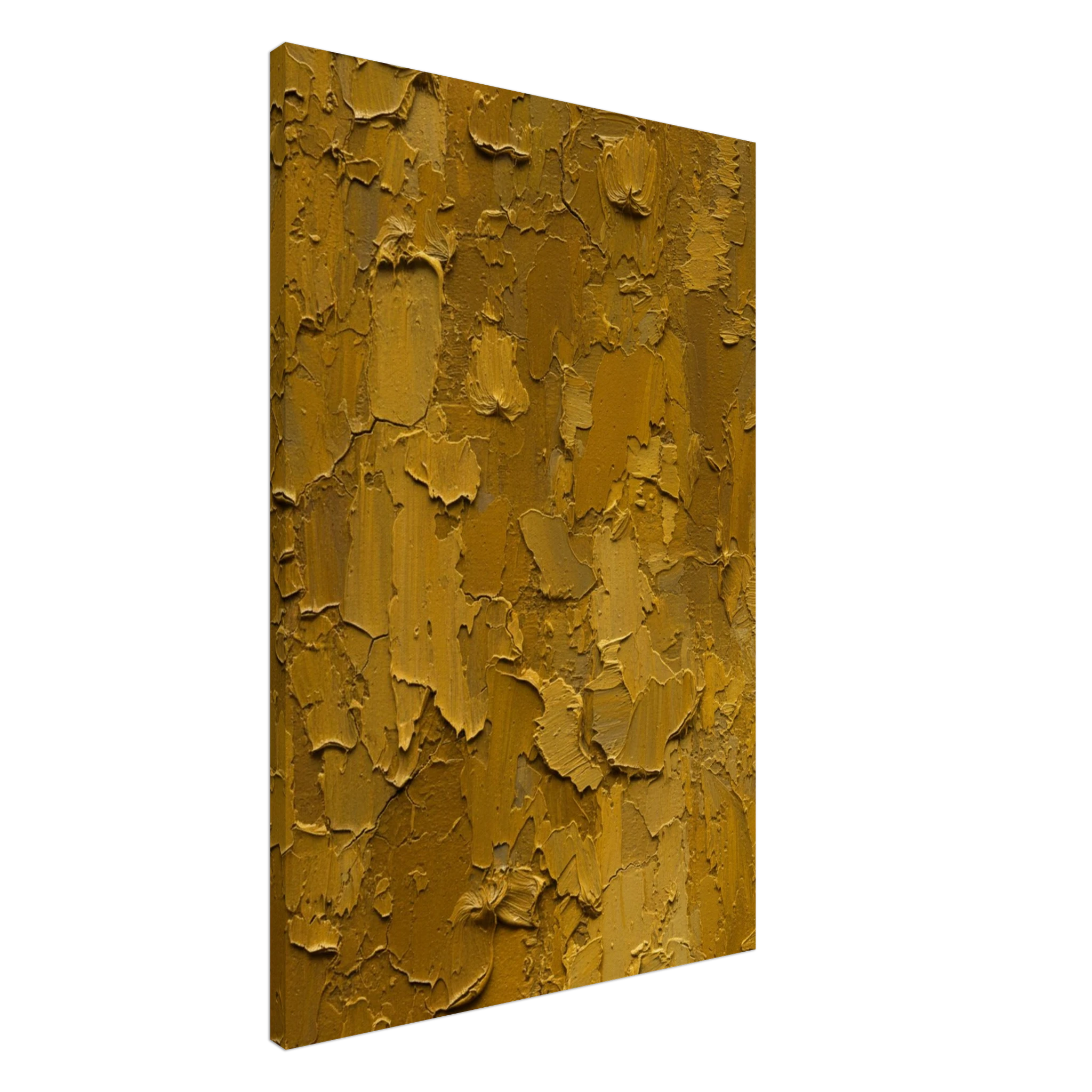 1b7d3f51-7c85-41e2-989b-6577167ab679