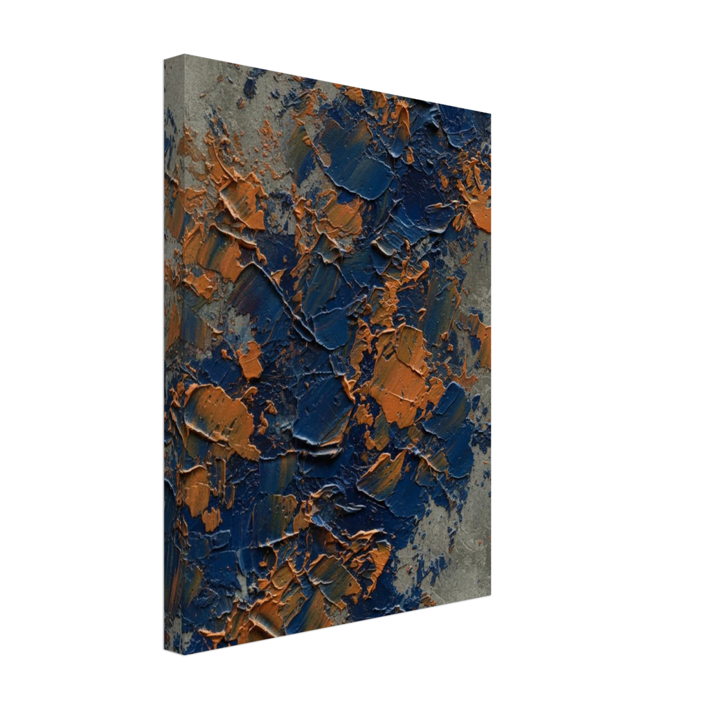 2c562c04-63a8-4f23-8aa4-151b5de3f476