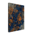 2c562c04-63a8-4f23-8aa4-151b5de3f476
