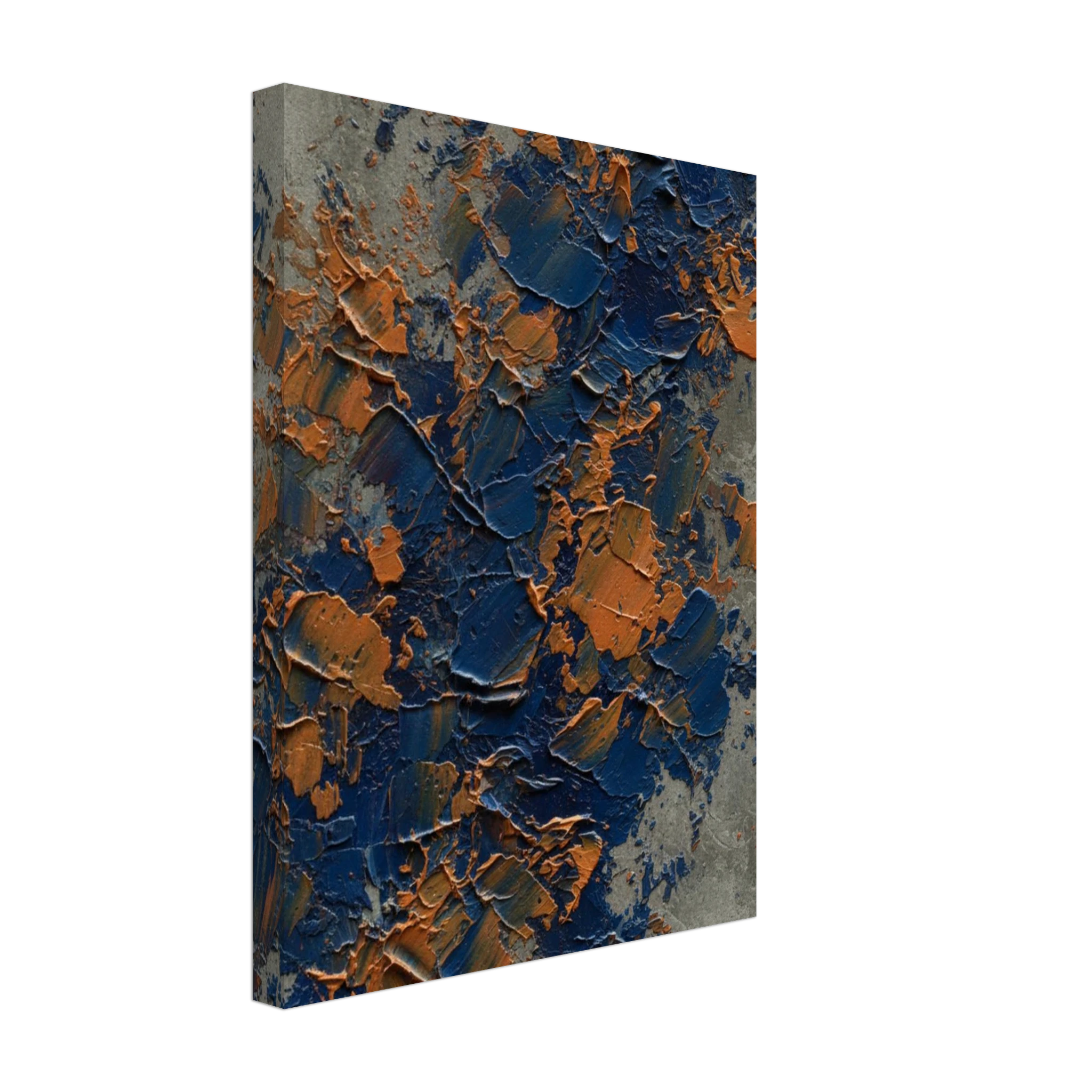 2c562c04-63a8-4f23-8aa4-151b5de3f476