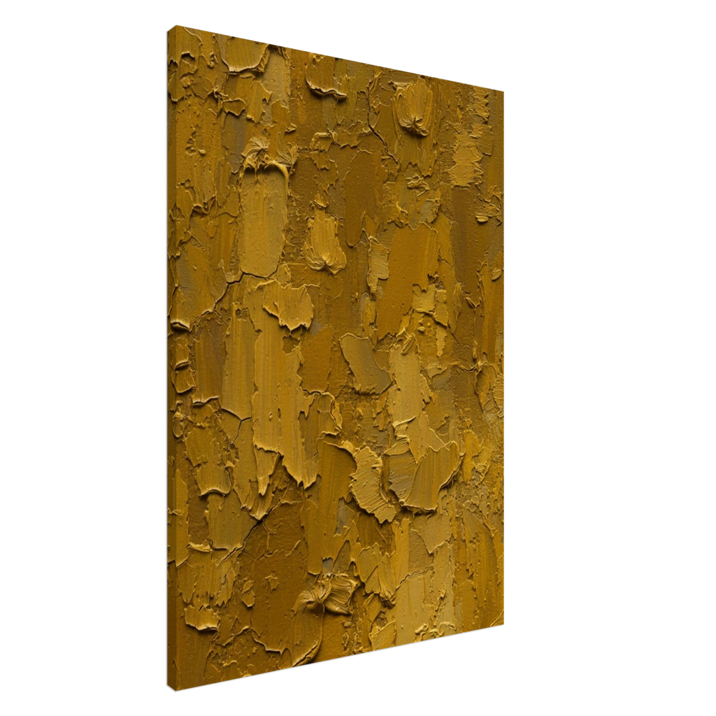 4c147bf1-d1bb-497c-9eb0-d66989a2c207