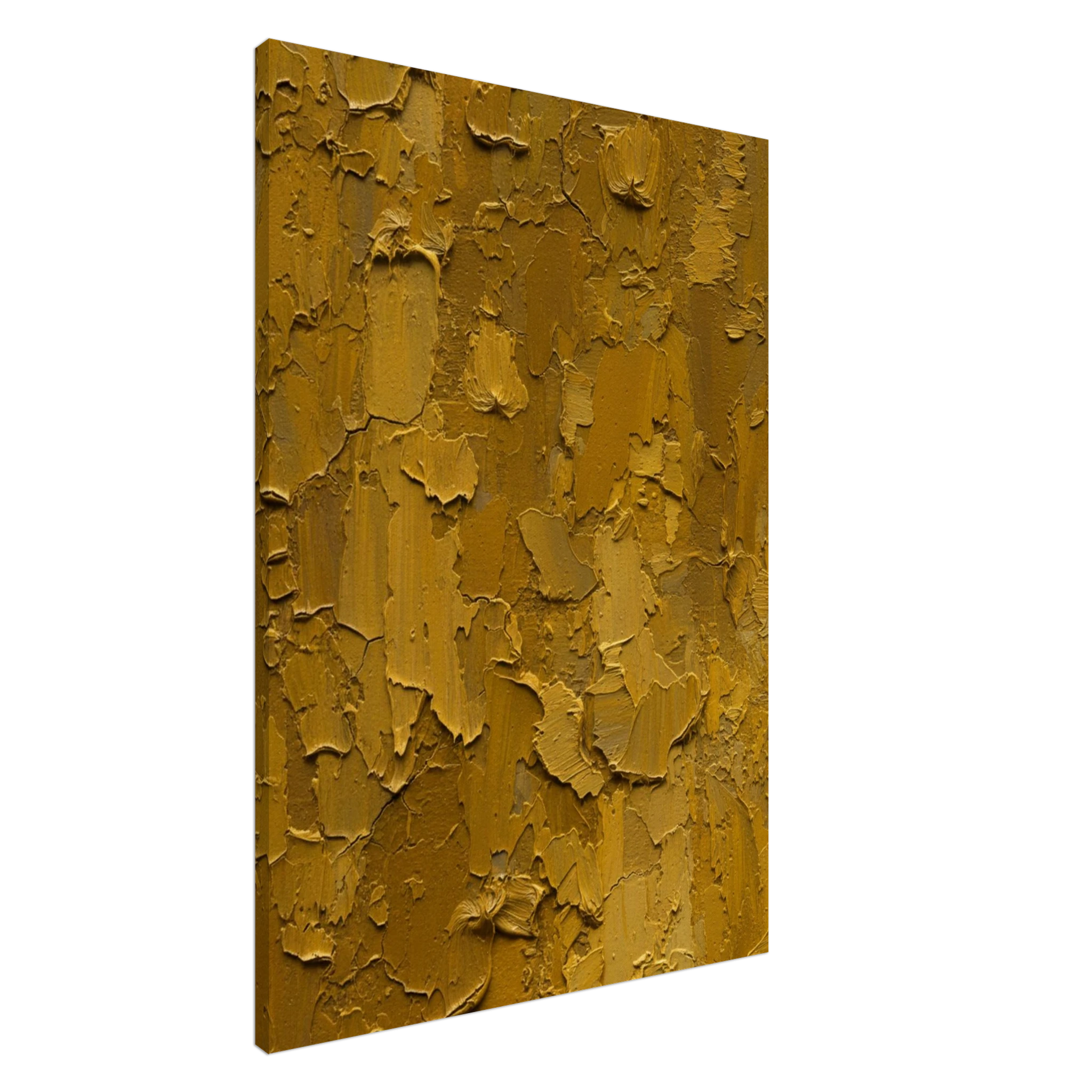 4c147bf1-d1bb-497c-9eb0-d66989a2c207