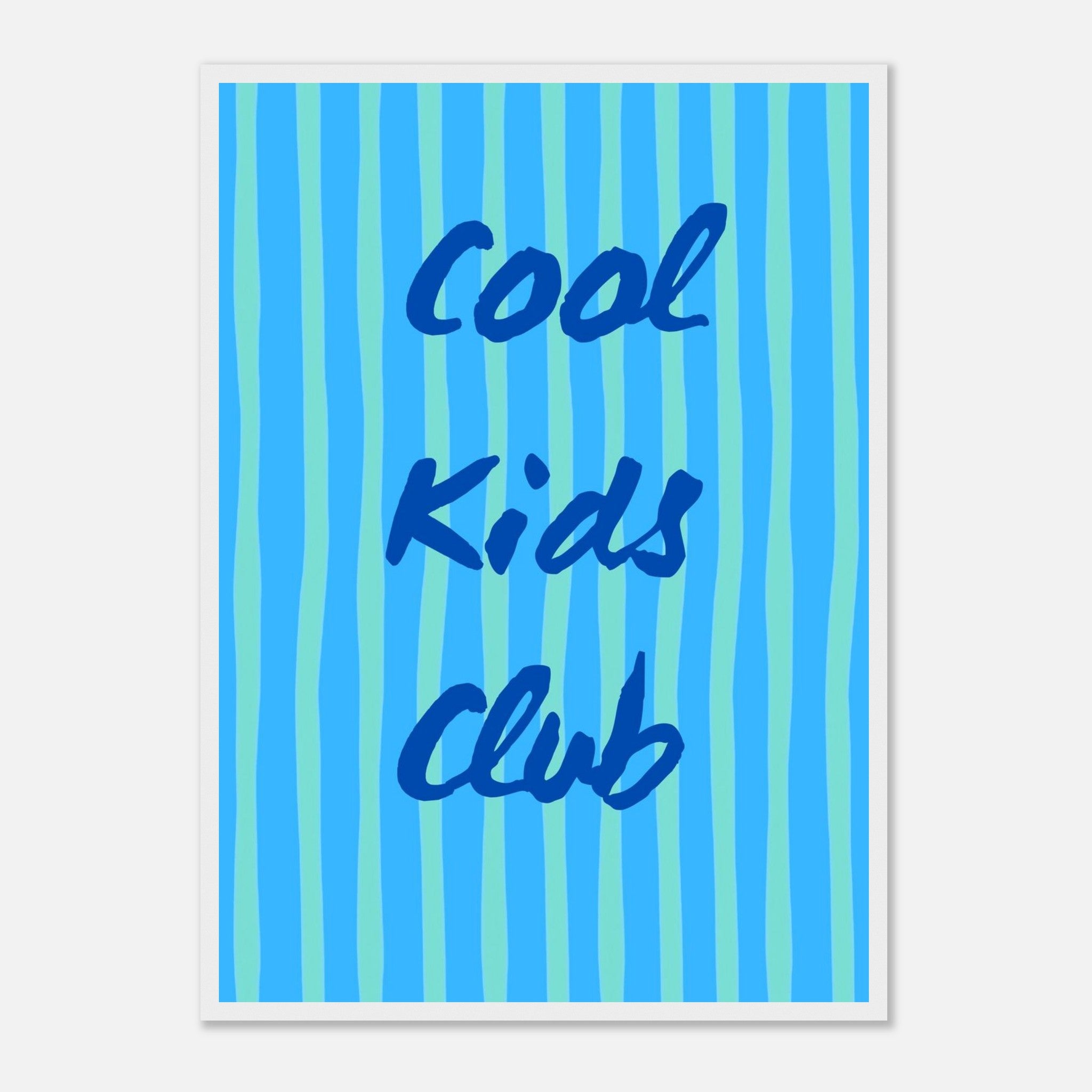 63bcf23b-0daa-44f0-9f41-d504970fc149