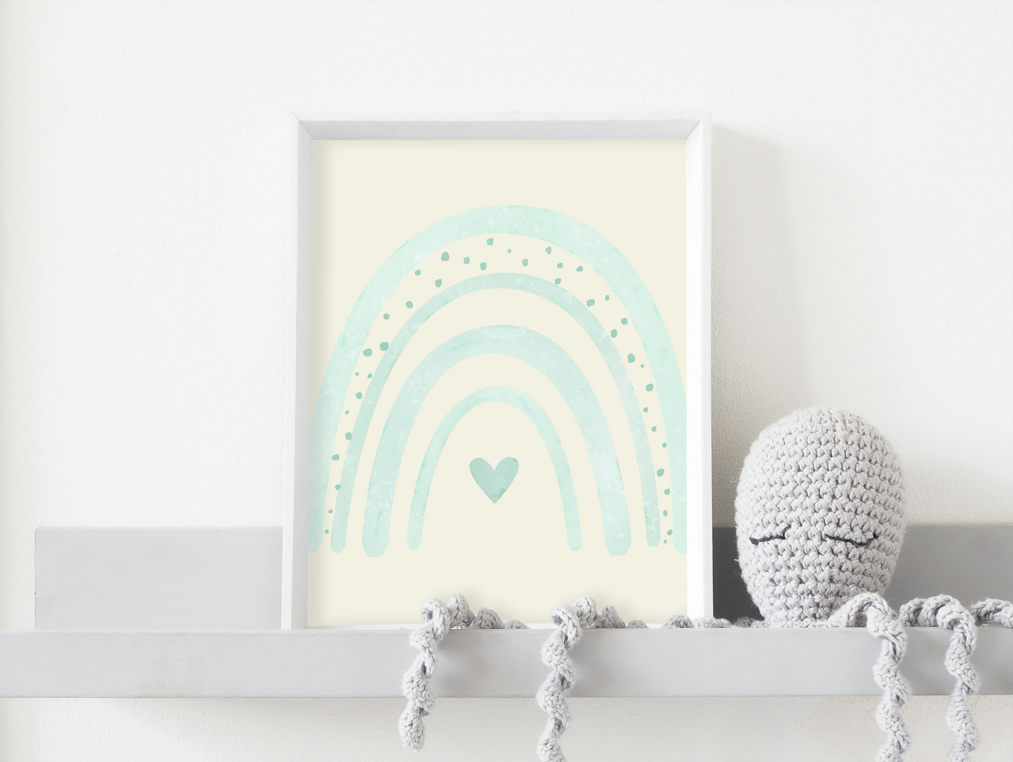 7eacd73f-2f3b-428f-a0f5-2060e7412f5d