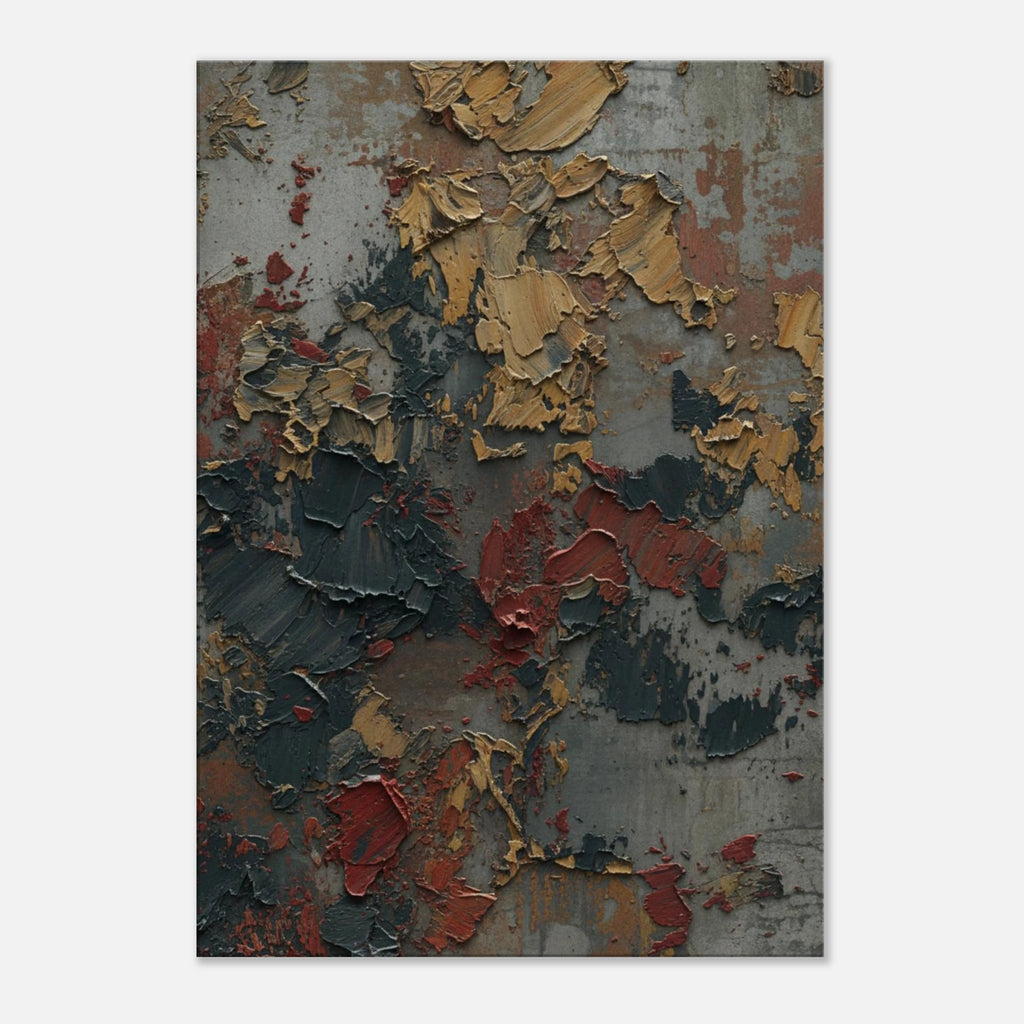 89d0c170-42d4-4961-a9e6-a5473a269265