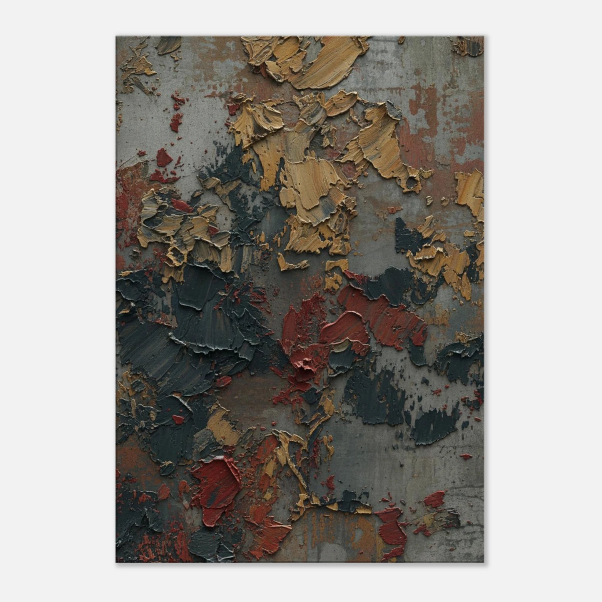 89d0c170-42d4-4961-a9e6-a5473a269265