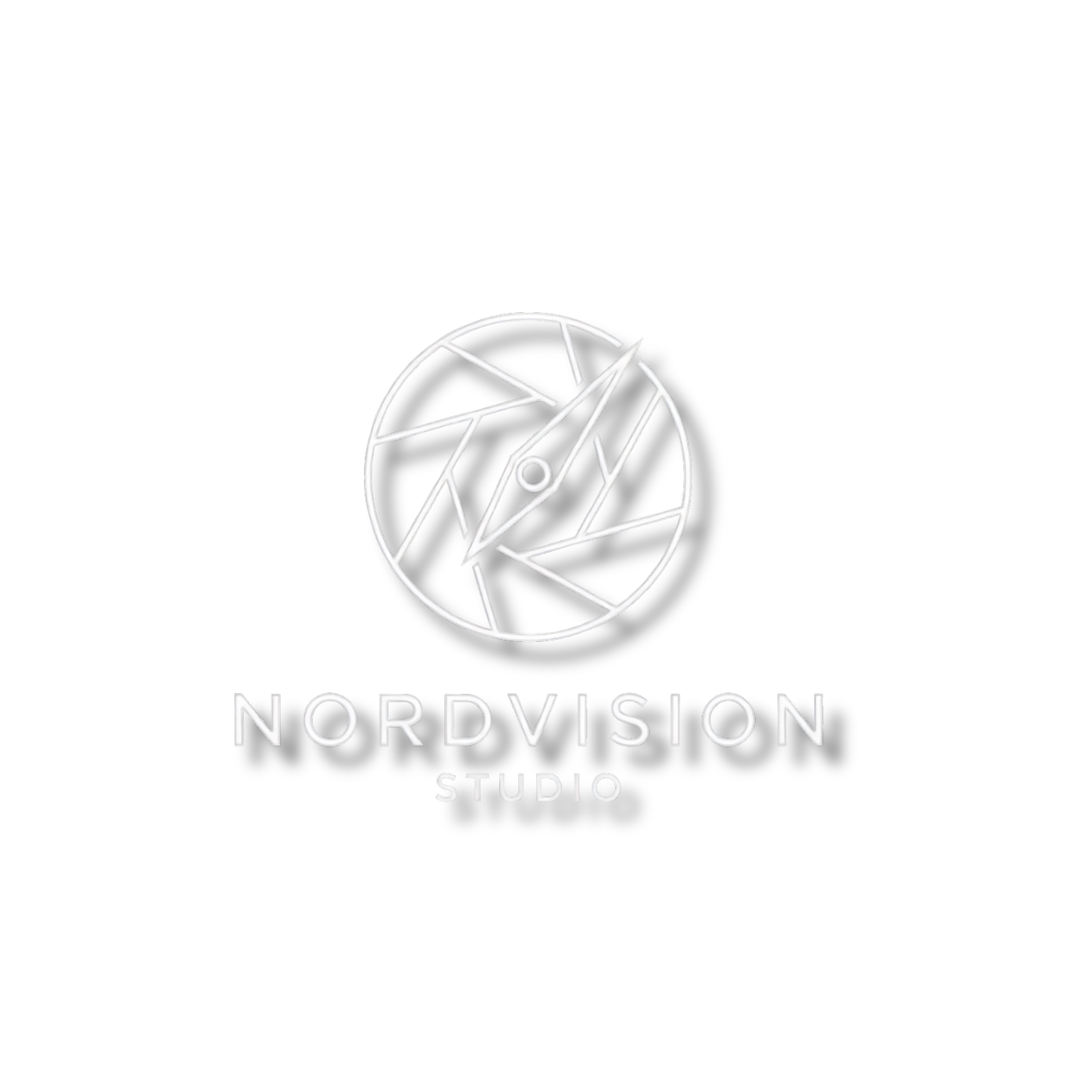 Nordvision-Studio
