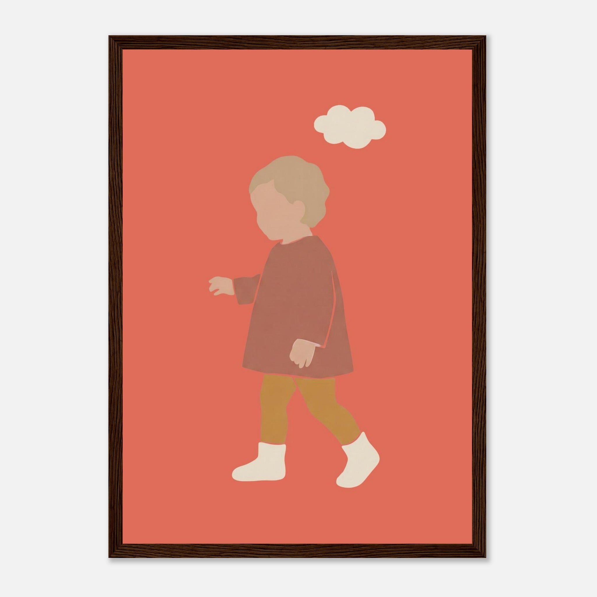 ab0f80fd-5200-48ee-81b0-8a972f282e7c