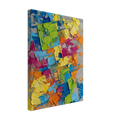 b8aa89e5-0dc2-4f17-8039-0c006aa80eae