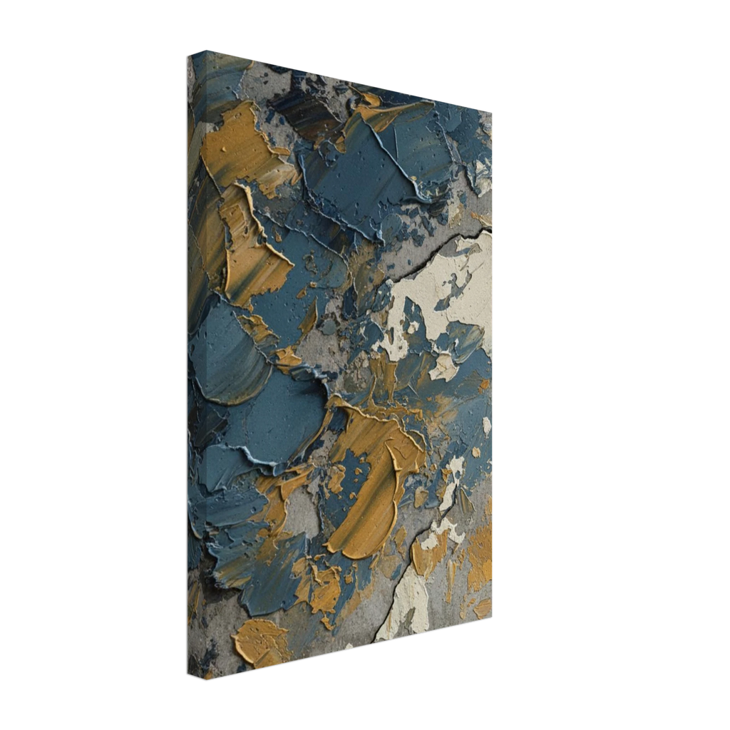 e1ab1c02-ba55-4147-bf35-97a8c8098b47