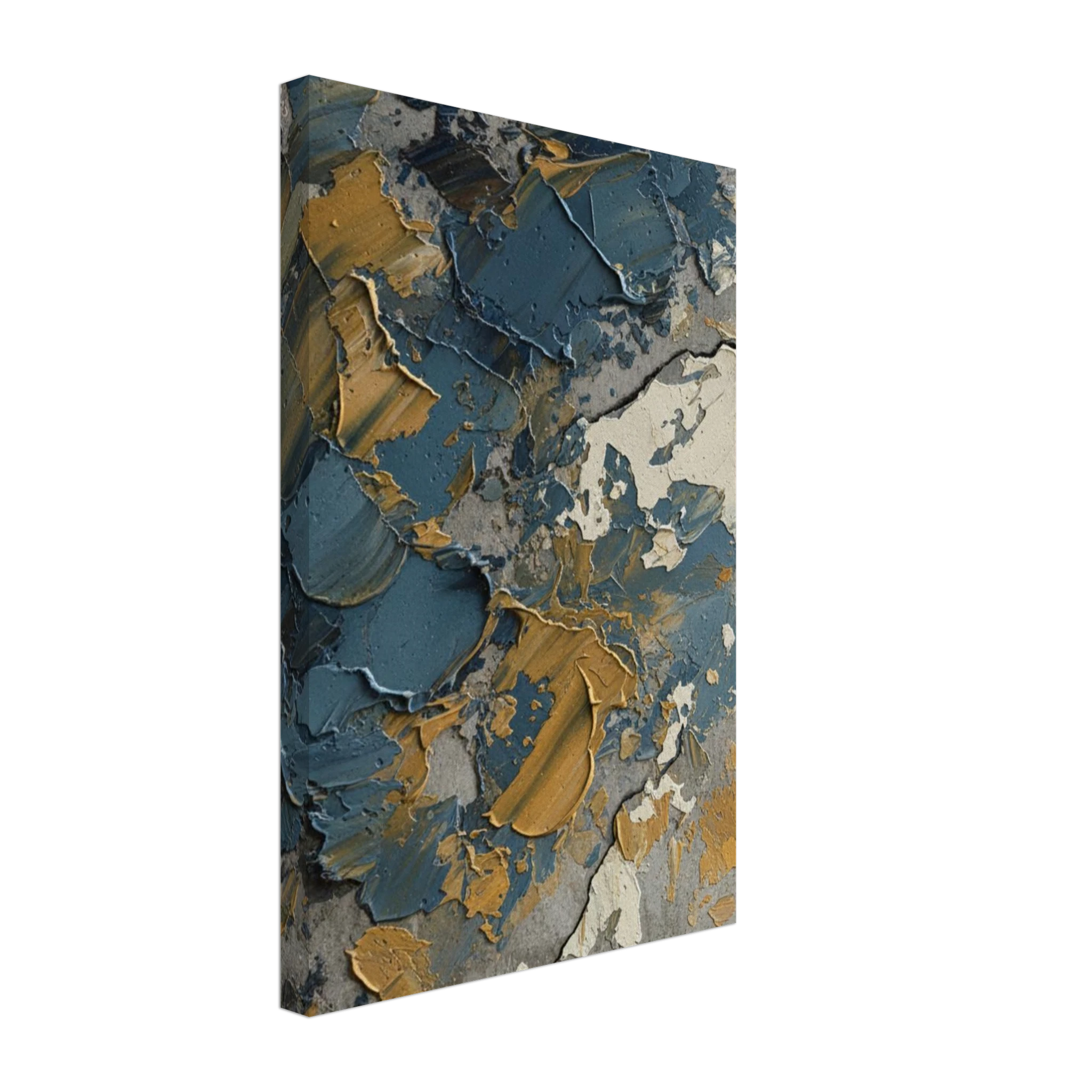 e1ab1c02-ba55-4147-bf35-97a8c8098b47