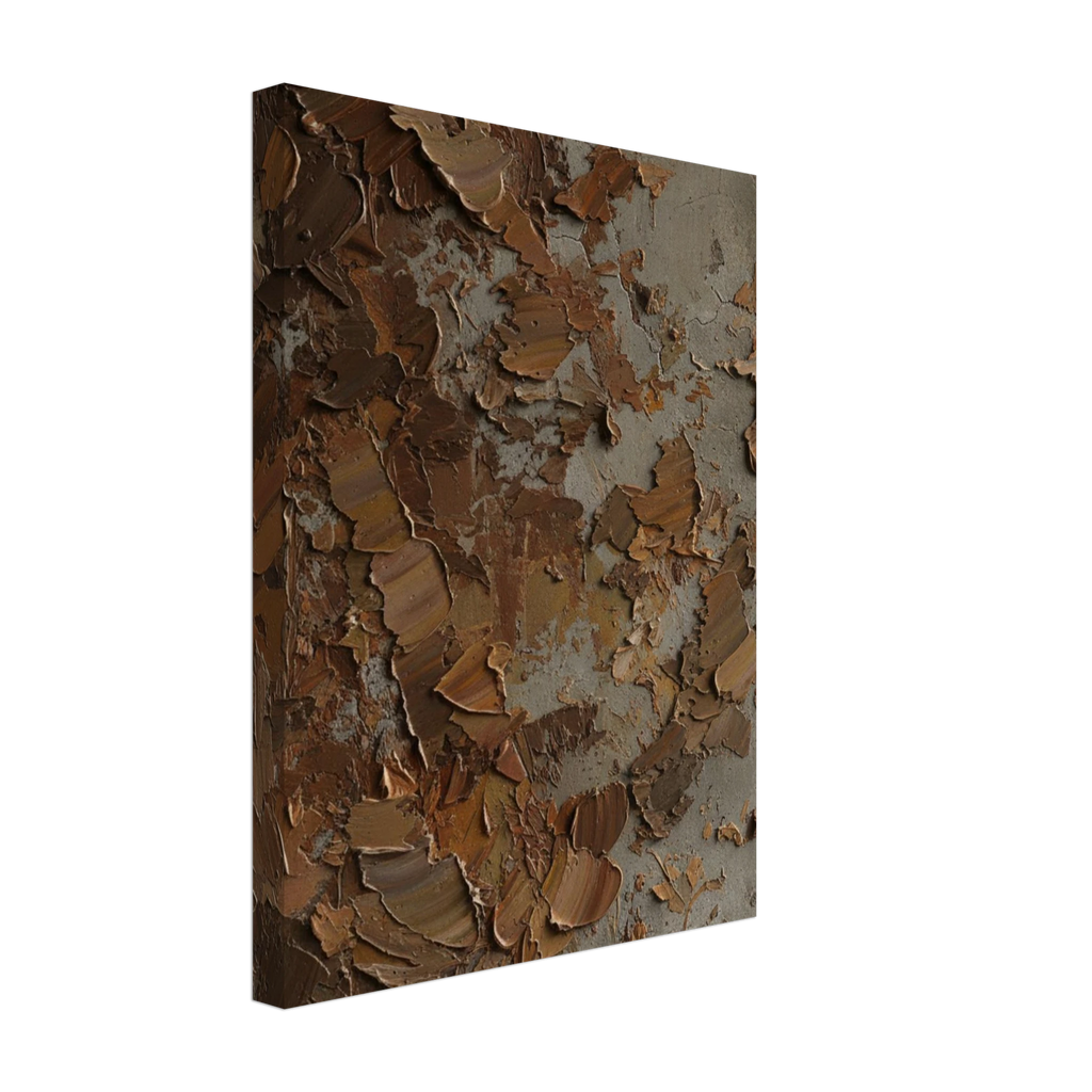 e4fe346a-b6f4-47aa-9757-5ede59edc415