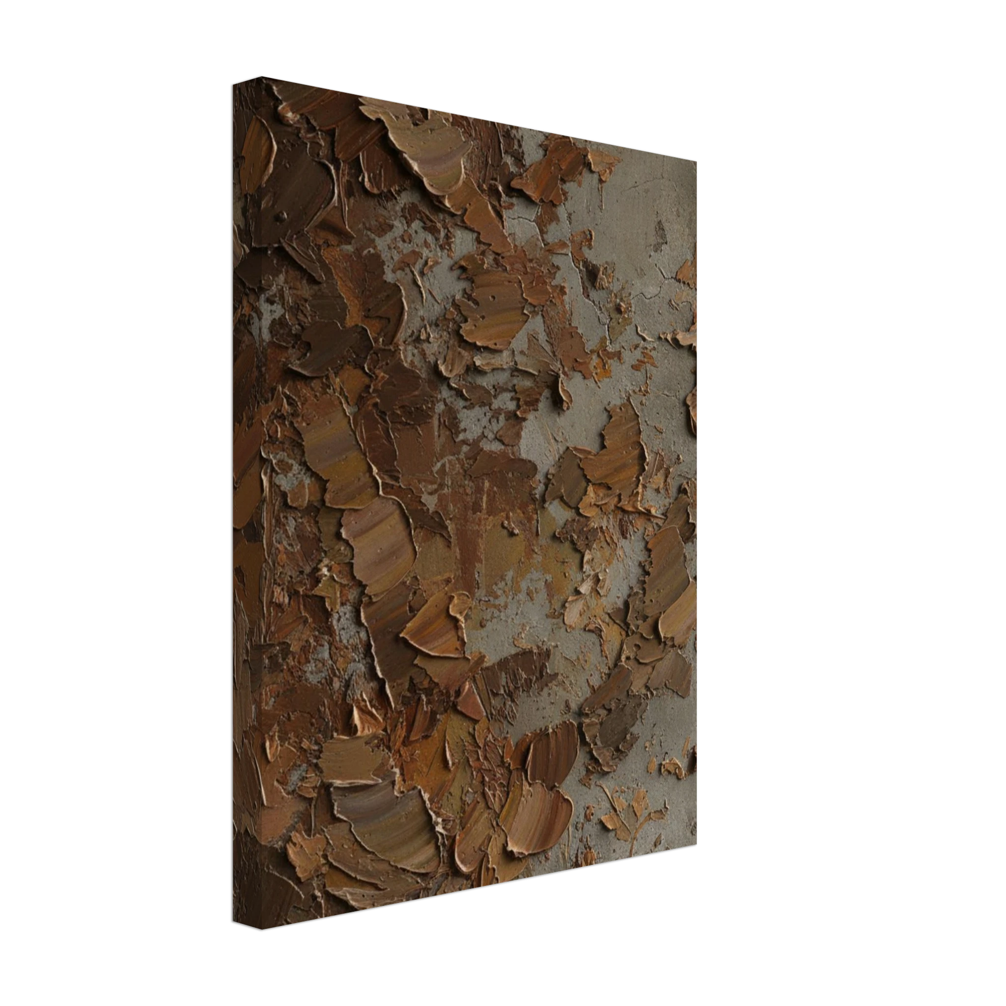 e4fe346a-b6f4-47aa-9757-5ede59edc415