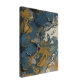 e9a9dddc-fc18-4b1e-a650-a0ab6e6c9114