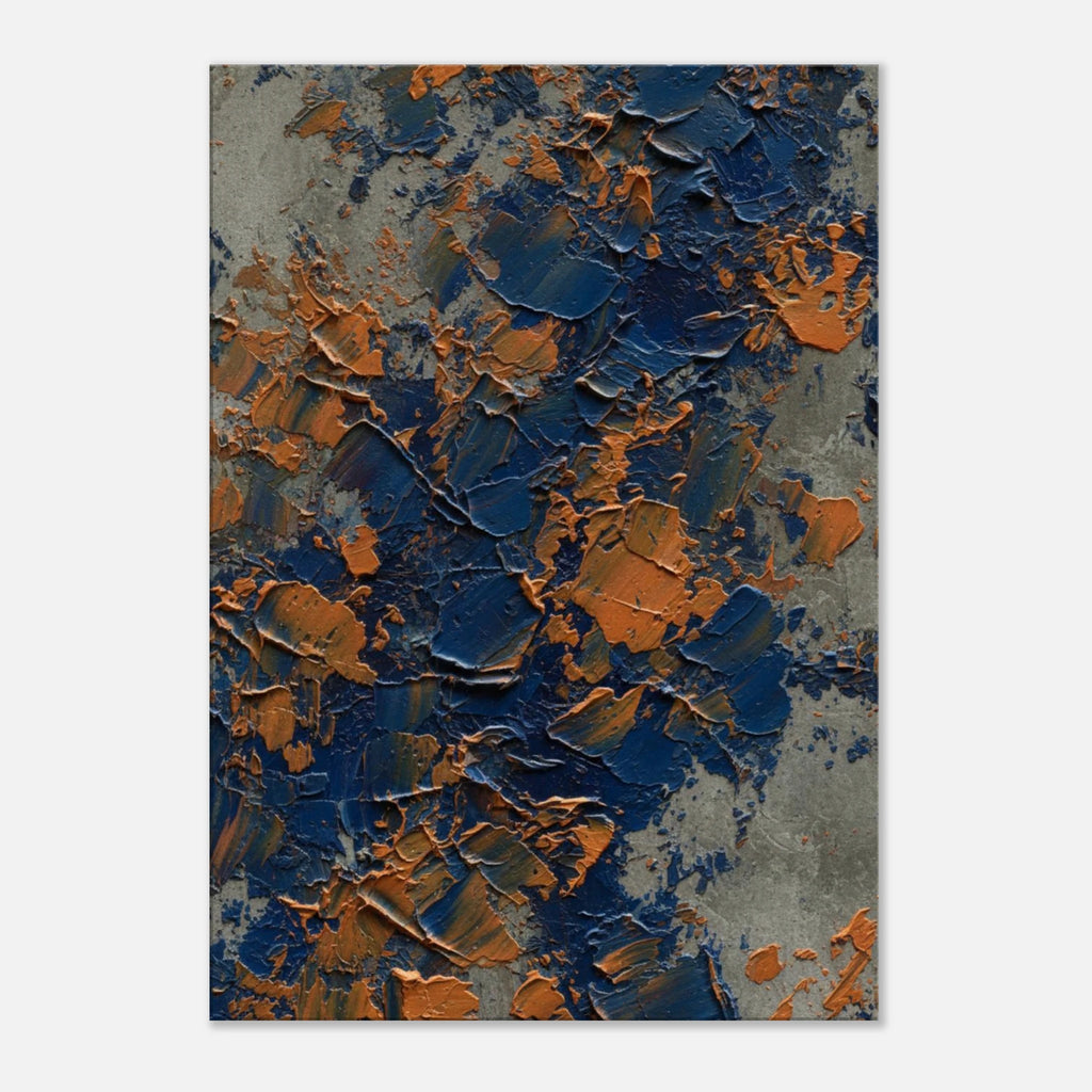 f3661a2d-e5e0-47cc-99d6-deeb25bbb403