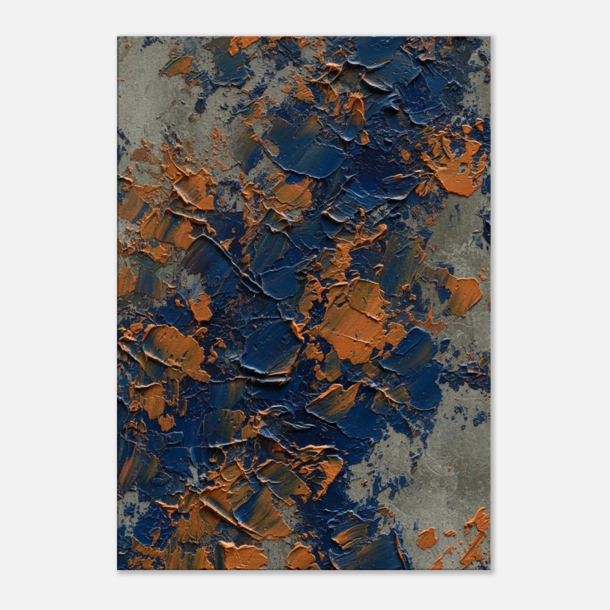 f3661a2d-e5e0-47cc-99d6-deeb25bbb403